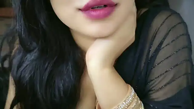 Spice-Summi online show from October 2025 01:23:01 PM