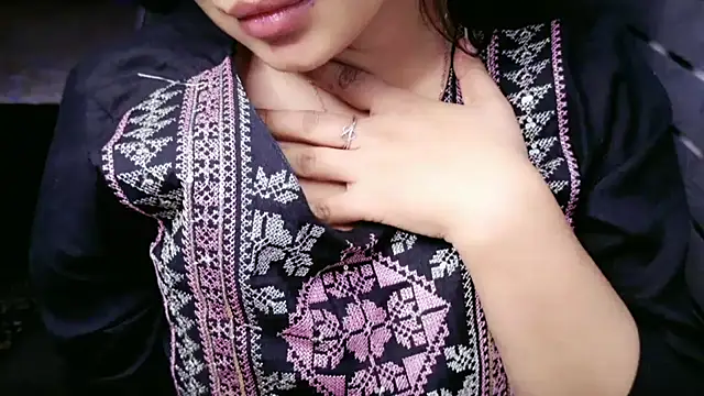 Spice-Summi online show from March 2026 11:11:01 AM