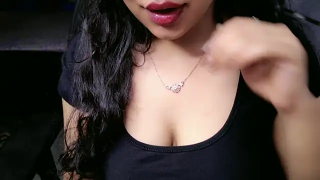 Spice-Summi online show from March 2026 01:48:02 PM