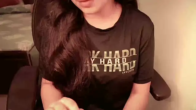 Spice-Summi online show from October 2025 10:28:02 AM