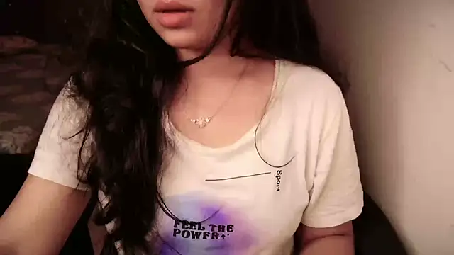 Spice-Summi online show from October 2025 06:09:01 PM