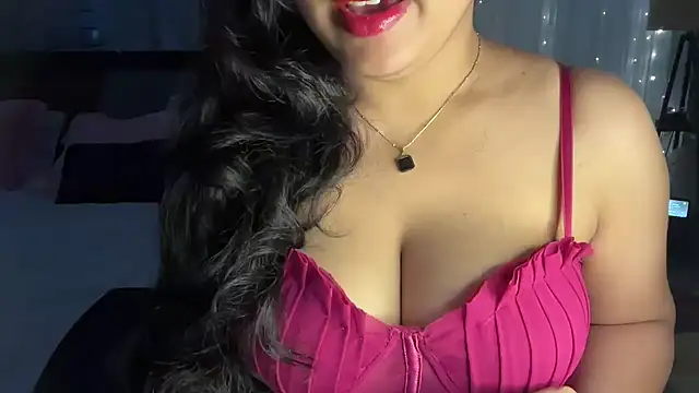 Spice-Summi online show from May 2026 09:12:01 AM