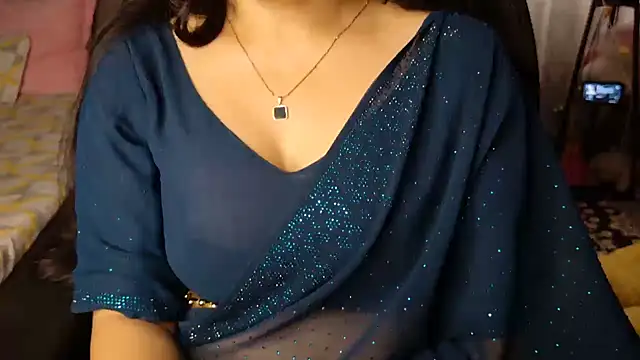 Spice-Summi online show from July 2026 07:25:01 PM