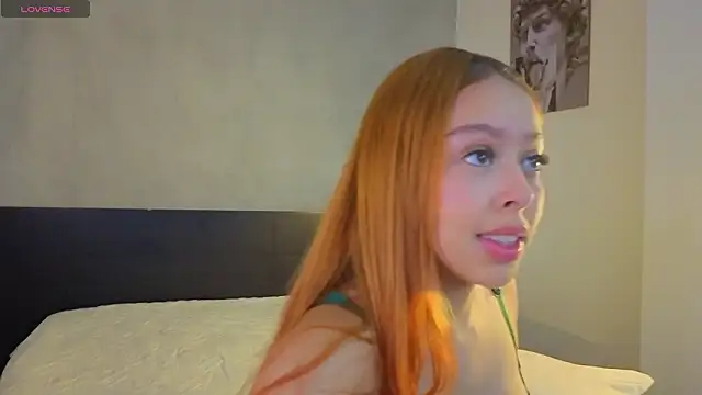 madison little  online show from March 2026 03:35:02 PM