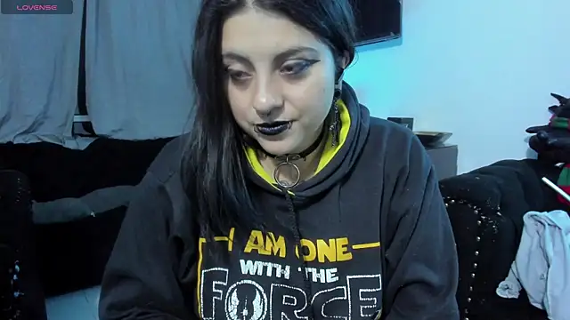 Acid666 alice online show from January 2026 03:32:01 AM