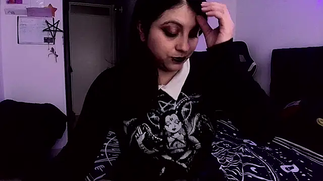 Acid666 alice online show from June 2026 02:50:01 PM
