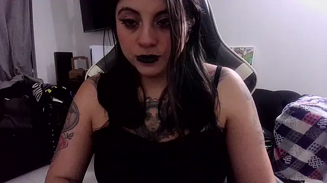 Acid666 alice online show from July 2026 03:13:02 AM