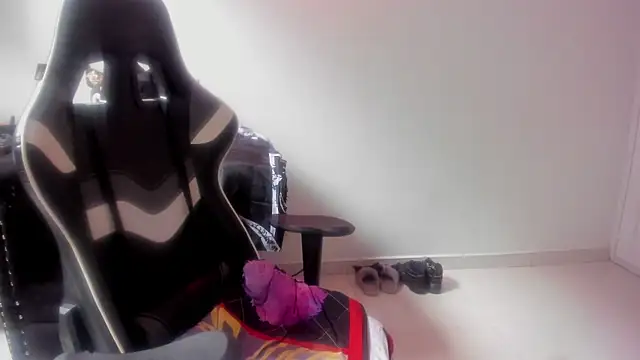 Acid666 alice online show from March 2026 05:45:02 PM