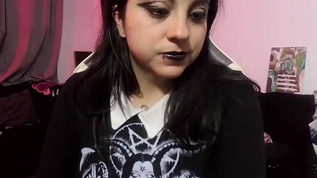 Acid666 alice online show from June 2026 02:39:01 AM