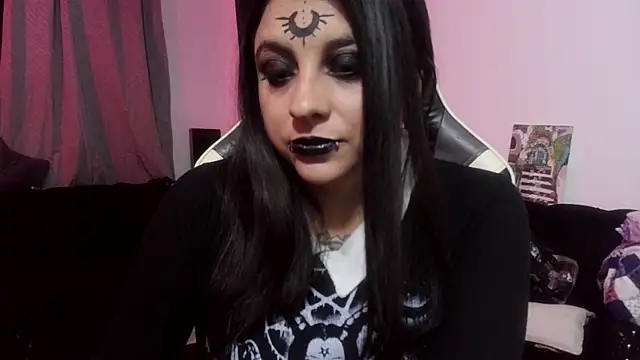 Acid666 alice online show from July 2026 03:04:01 AM