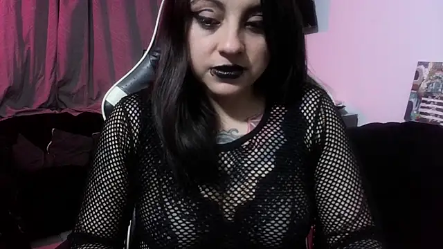 Acid666 alice online show from June 2026 01:58:01 AM