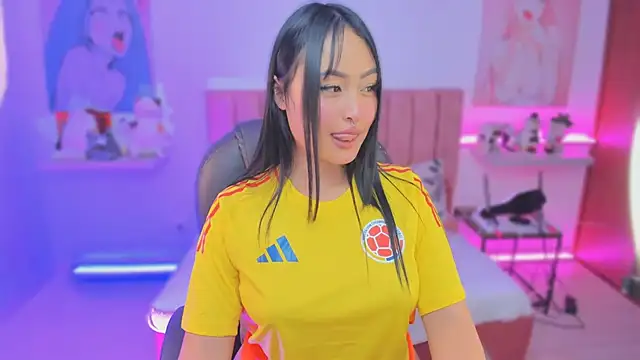 Snapshot of Maddy_sweet02 chatting on September 2025 02:33:01 AM Maddy sweet02 online show from September 2025 02:33:01 AM