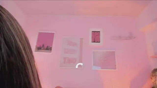 Snapshot of little-natt chatting on March 2025 05:23:02 PM little-natt online show from March 2025 05:23:02 PM