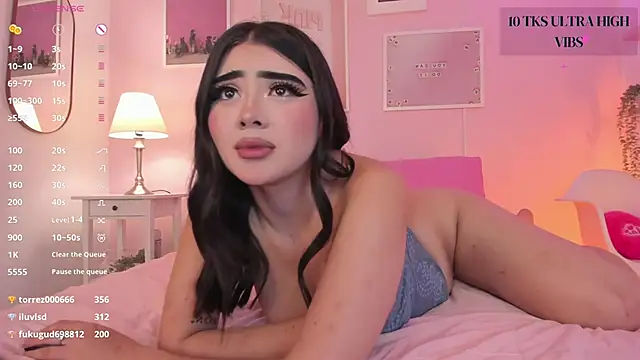 Snapshot of little-natt chatting on January 2025 04:31:02 PM little-natt online show from January 2025 04:31:02 PM