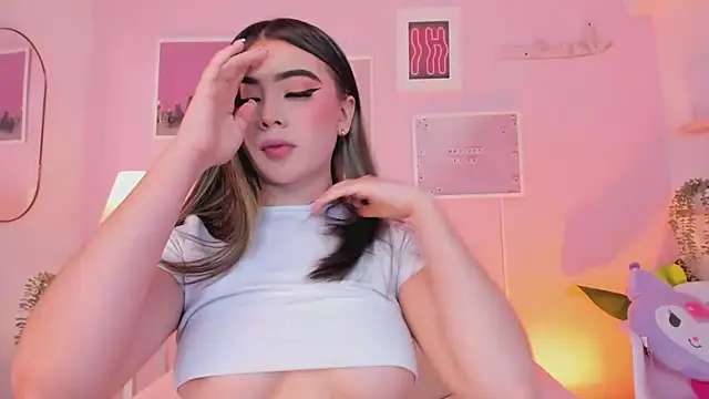 Snapshot of little-natt chatting on March 2025 05:15:02 PM little-natt online show from March 2025 05:15:02 PM