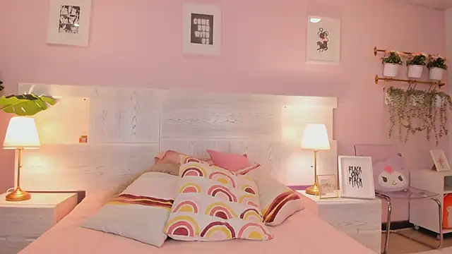 Snapshot of little-natt chatting on March 2025 12:49:02 PM little-natt online show from March 2025 12:49:02 PM