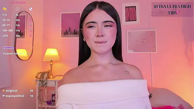 Snapshot of little-natt chatting on January 2025 07:49:01 PM little-natt online show from January 2025 07:49:01 PM