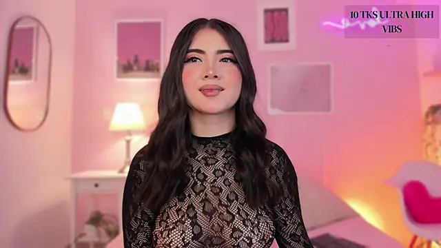 Snapshot of little-natt chatting on January 2025 12:37:02 PM little-natt online show from January 2025 12:37:02 PM