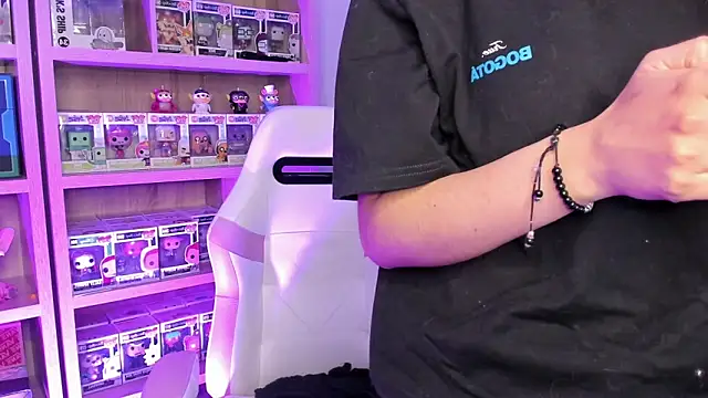 Victoria se online show from March 2026 05:43:02 AM