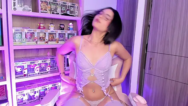 Victoria se online show from February 2026 05:35:01 AM