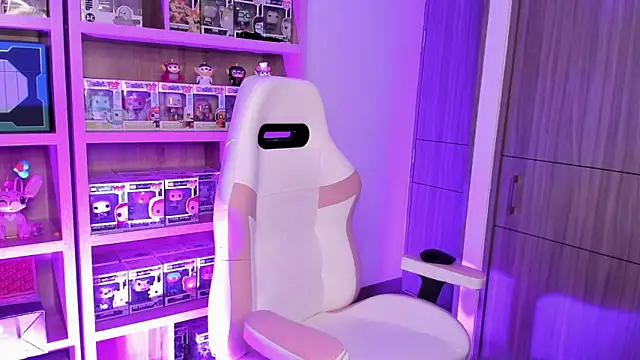 Victoria se online show from April 2026 05:47:02 AM