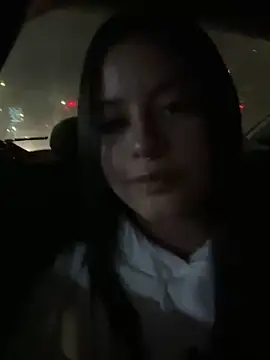 Victoria se online show from December 2024 07:51:02 AM