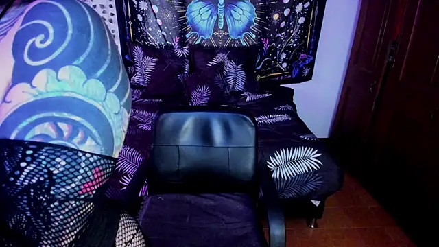 alice 666f online show from May 2026 03:53:02 PM