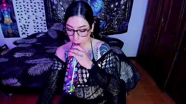alice 666f online show from May 2026 02:37:01 PM