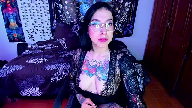 alice 666f online show from April 2026 03:21:01 PM