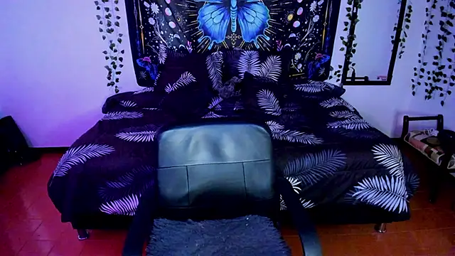 alice 666f online show from March 2026 04:19:02 PM