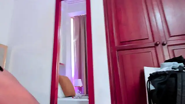 LeaahCarter online show from February 2025 06:13:02 PM
