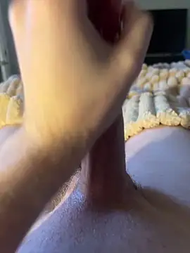 Snapshot of 40Cakes chatting on January 2025 03:46:02 PM 40Cakes online show from January 2025 03:46:02 PM