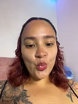 keirabbw online show from May 2026 12:14:01 AM