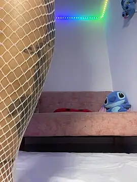 keirabbw online show from March 2026 01:10:01 AM