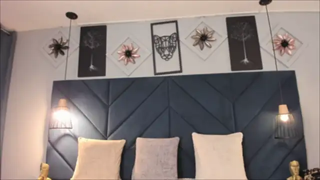 sarita hills online show from December 2025 04:13:02 AM