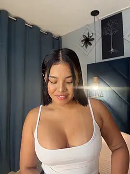 sarita hills online show from May 2026 08:19:01 PM