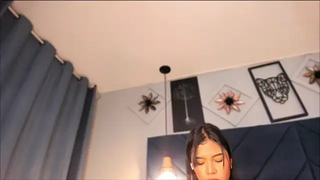 Snapshot of sarita_hills chatting on February 2026 08:02:02 AM sarita hills online show from February 2026 08:02:02 AM