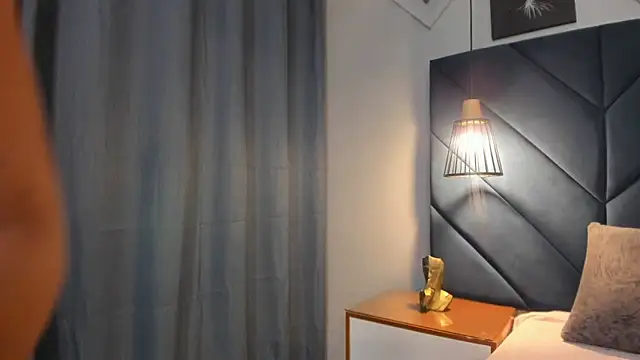 sarita hills online show from March 2026 09:38:02 PM