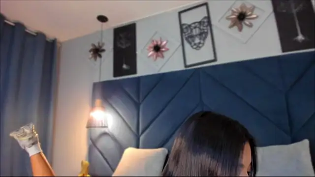 Snapshot of sarita_hills chatting on February 2026 04:34:02 AM sarita hills online show from February 2026 04:34:02 AM