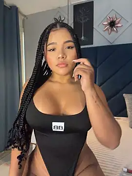 sarita hills online show from May 2026 08:07:02 PM
