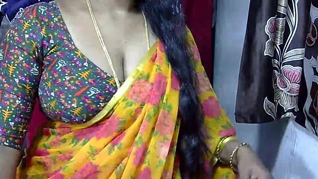 samyukthapuretelugu online show from February 2025 03:04:02 PM