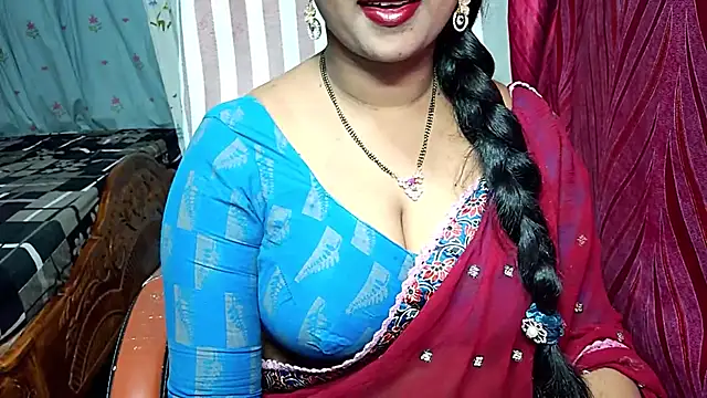 samyukthapuretelugu online show from February 2026 04:42:01 AM