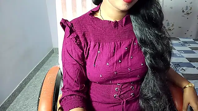 samyukthapuretelugu online show from July 2026 07:36:02 PM