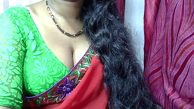 samyukthapuretelugu online show from December 2025 05:30:02 AM