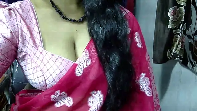 samyukthapuretelugu online show from March 2025 02:36:02 PM
