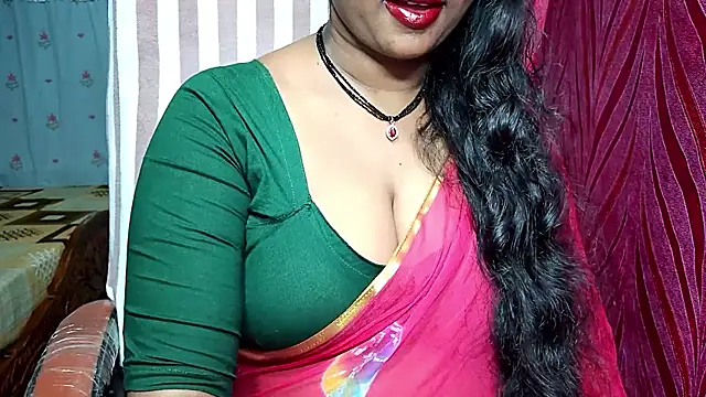 samyukthapuretelugu online show from January 2026 10:18:01 AM