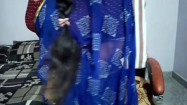 samyukthapuretelugu online show from April 2026 04:49:01 AM