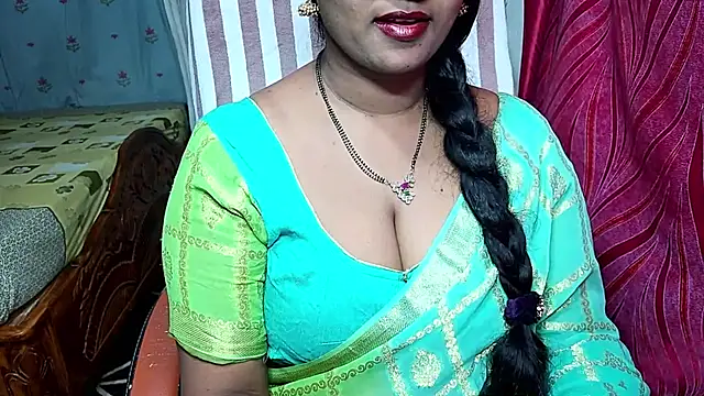 samyukthapuretelugu online show from February 2026 08:27:02 AM