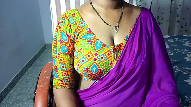 samyukthapuretelugu online show from June 2026 04:45:01 PM