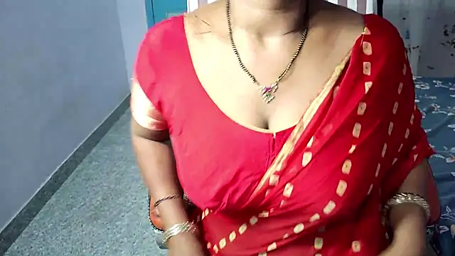 samyukthapuretelugu online show from June 2026 04:39:01 AM